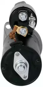 powermax-88214283